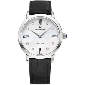 Eterna Eternity Lady 2720.41.66.1386 