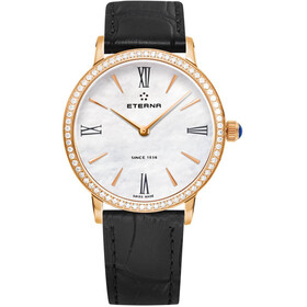 Eterna Eternity Lady 2720.57.67.1386 
