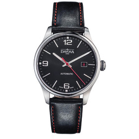 Davosa Gentleman Automatic 161.566.54 