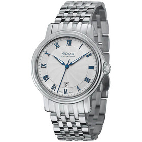 Epos Emotion 3390.152.20.20.30 