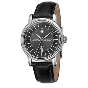 Epos Emotion 3390.302.20.14.25 