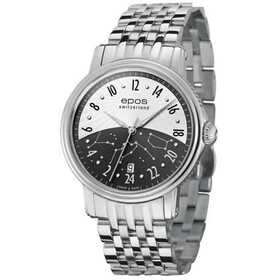 Epos Emotion 3390.302.20.38.30 