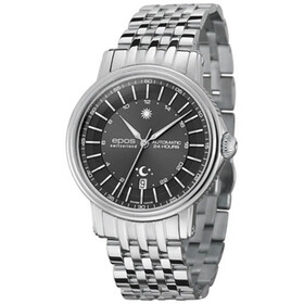 Epos Emotion 3390.302.20.14.30 