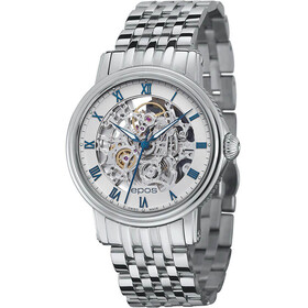 Epos Emotion 3390.155.20.20.30 