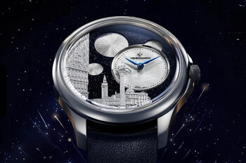 Venezianico Redentore Bellanotte