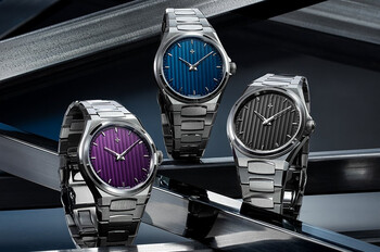 Hodinky Venezianico Arsenale