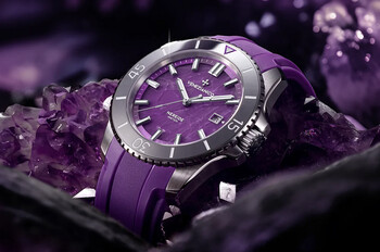 Venezianico Ametista