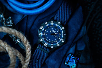 Hodinky Traser P99 Q Tactical