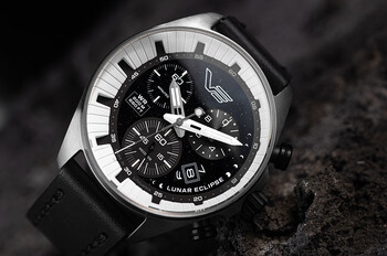 Hodinky Vostok Europe Celestial Objects Lunar