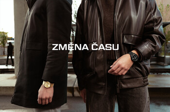 Změna času - kdy se posouvají hodiny?