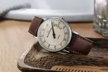 MeisterSinger Vintago
