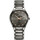 Pánské hodinky Rado True Automatic Diamonds R27057732, Verze: šedá 