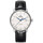 Pánské hodinky Rado Coupole Classic Automatic R22876015, Verze: černá 