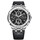 Pánské hodinky Maurice Lacroix Aikon Chronograph AI1018-SS001-330-1, Verze: černá3 