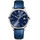 Pánské hodinky Atlantic Sealine 62341.41.51, Verze: modrá 
