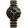 Pánské hodinky Rado Centrix Chronograph R30187172, Verze: růžové zlato 