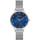 Dámské hodinky Skagen Anita SKW2307 