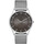 Pánské hodinky Skagen Holst SKW6239 