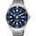 Pánské hodinky Citizen Promaster Professional Diver BN0201-88L, Verze: modrá 