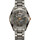 Pánské hodinky Rado HyperChrome Automatic R32021102, Verze: šedá 