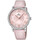 Dámské hodinky Festina Boyfriend F20412/2, Verze: růžová 