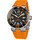 Pánské hodinky Epos Sportive Diver 3441.131.99.52.52, Verze: oranžová 
