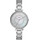 Dámské hodinky Fossil Jocelyn ES4451 