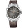 Pánské hodinky Maurice Lacroix Aikon Automatic 42 mm AI6008-SS001-331-1, Verze: hnědá 