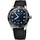 Pánské hodinky Oris Divers Sixty-Five 40 mm 01 733 7707 4055-07 4 20 18, Verze: modrá 