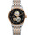 Pánské hodinky Rado Coupole Classic Automatic R22894163, Verze: černá2 