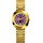 Dámské hodinky Rado Original Lady Automatic R12416573, Verze: žluté zlato4 