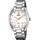 Dámské hodinky Festina Boyfriend F16790/A 