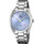Dámské hodinky Festina Boyfriend F16790/B 