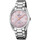 Dámské hodinky Festina Boyfriend F16790/D 
