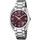 Dámské hodinky Festina Boyfriend F16790/E 