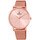 Dámské hodinky Festina Boyfriend F20477/1 