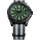 Pánské hodinky Traser P96 Evolution Green 109039 