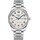 Pánské hodinky Longines Master Collection L2.920.4.78.6, Verze: stříbrná 