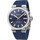 Pánské hodinky Epos Sportive 3442.132.20.16.56, Verze: modrá3 