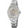 Dámské hodinky Festina Swiss Made F20006/2 