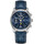 Pánské hodinky Longines Master Collection L2.673.4.92.0 