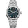 Dámské hodinky Maurice Lacroix Aikon Automatic Ladies AI6006-SS002-370-1, Verze: černá2 