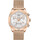 Dámské hodinky Tissot PR 100 Sport Chic Lady Chrono T101.917.33.031.00, Verze: růžové zlato3 