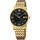 Pánské hodinky Festina Swiss Made F20020/3, Verze: žluté zlato3 