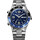 Pánské hodinky Ball Roadmaster Marine GMT DG3030B-S1CJ-BE, Verze: modrá 