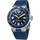 Pánské hodinky Epos Sportive Diver 3441.131.96.56.56, Verze: modrá 