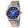 Pánské hodinky Epos Passion 3501.132.34.16.44, Verze: modrá5 