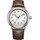 Pánské hodinky Aerowatch 1942 Gent Quartz A 42900 AA20, Verze: bílá 