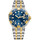 Pánské hodinky Maurice Lacroix AI6058-SY013-430-1 Aikon Venturer Limited Edition, Verze: žluté zlato 