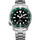 Pánské hodinky Citizen NY0084-89EC Automatic Diver Promaster 